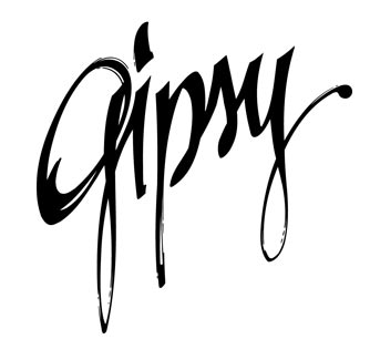 Gipsy