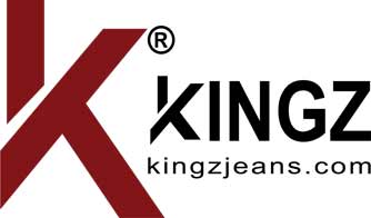 KINGZ