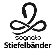 sognato