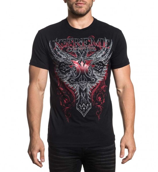 ExtremeCouture-Affliction-X1790-Legionaire-Shirt