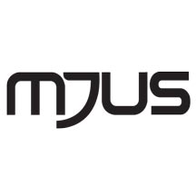 MJUS