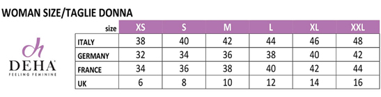 Deha-size-chart-547x134DJ0GfOm08nMDH