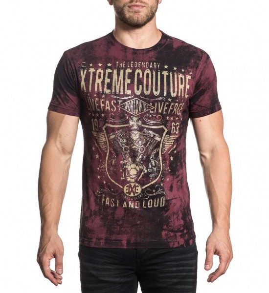 ExtremeCouture-Affliction-X1775-Grease-Gasoline-Shirt